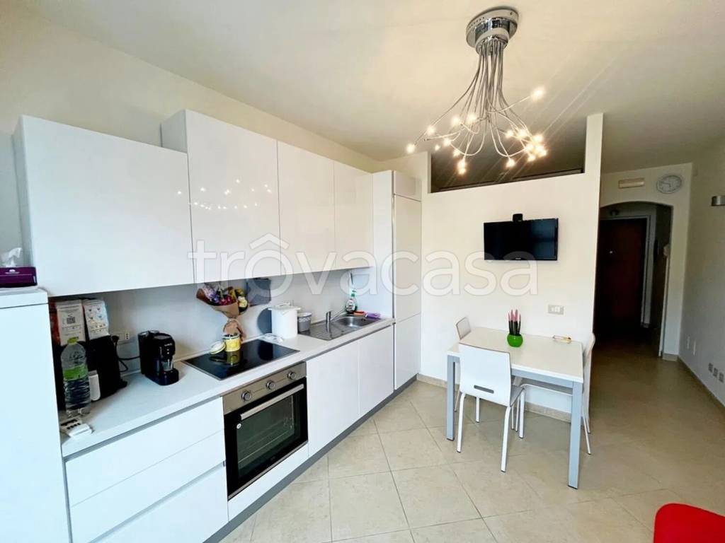 immagine annuncio 2 di 8