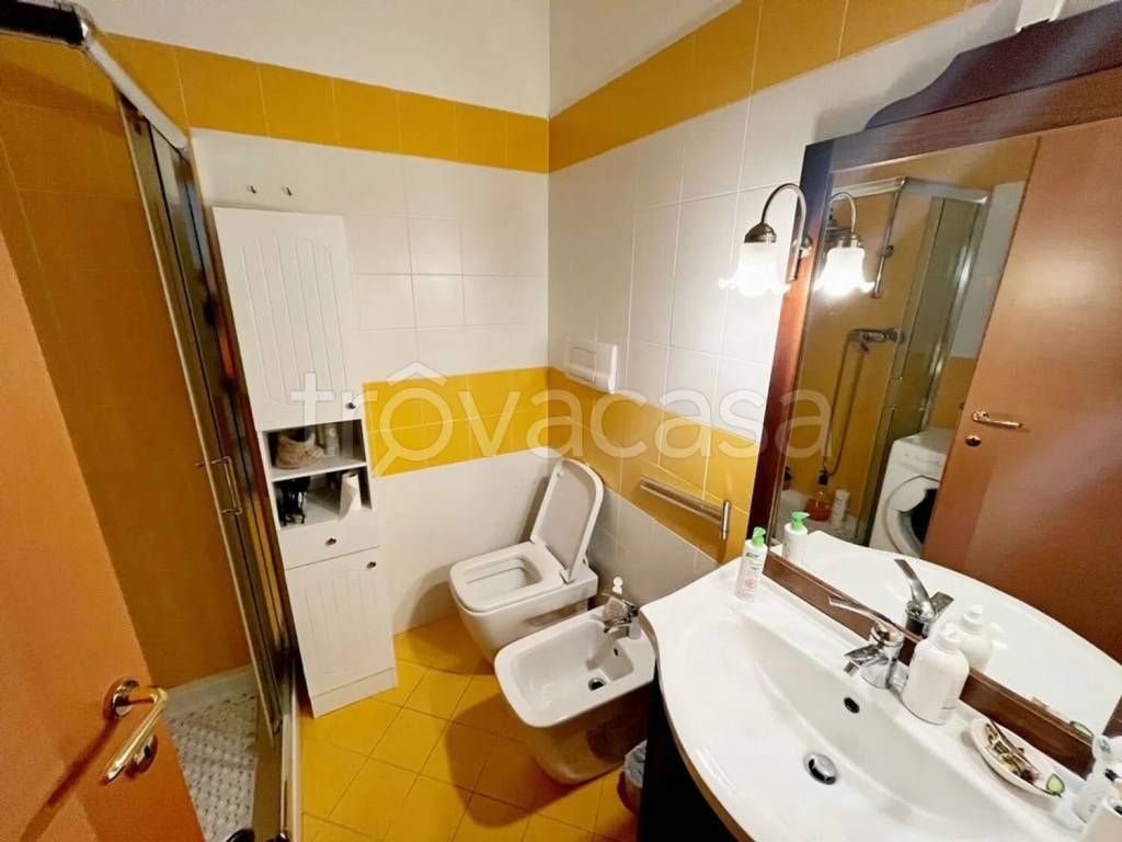 immagine annuncio 4 di 8