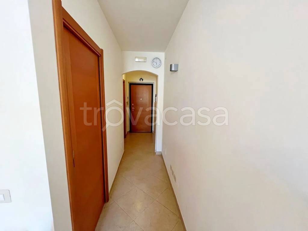 immagine annuncio 5 di 8