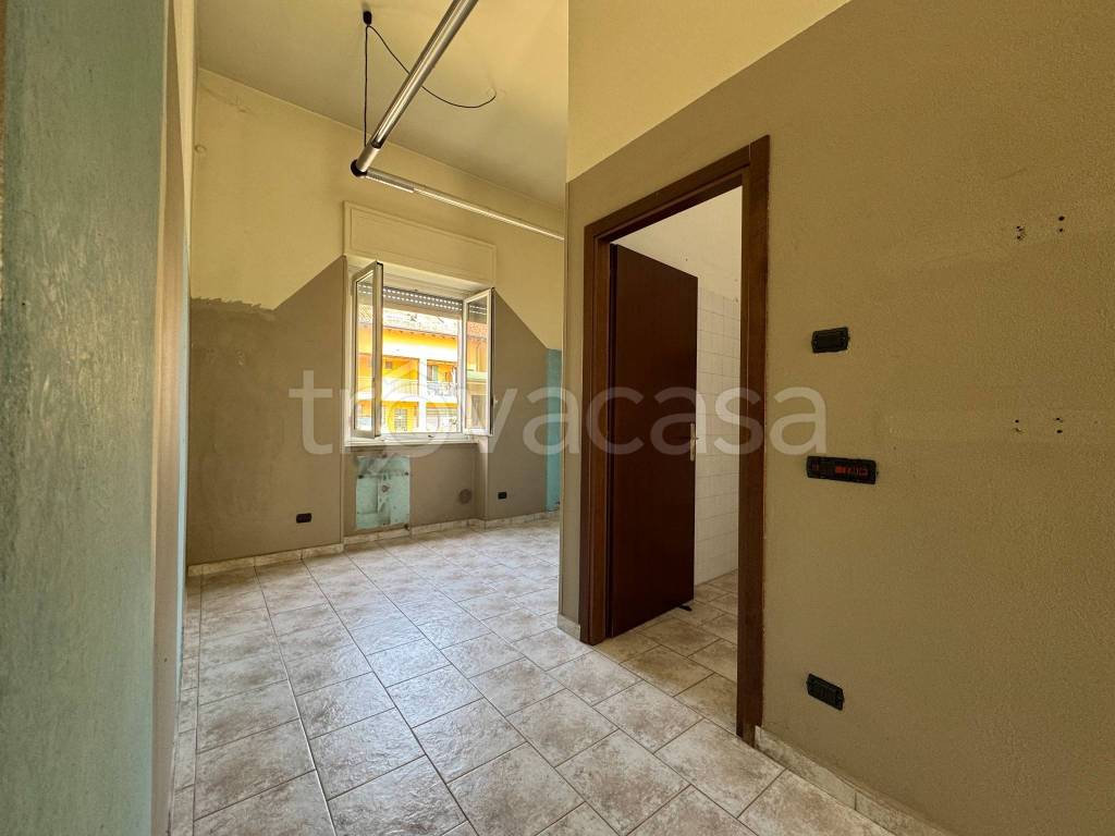 immagine annuncio 5 di 9