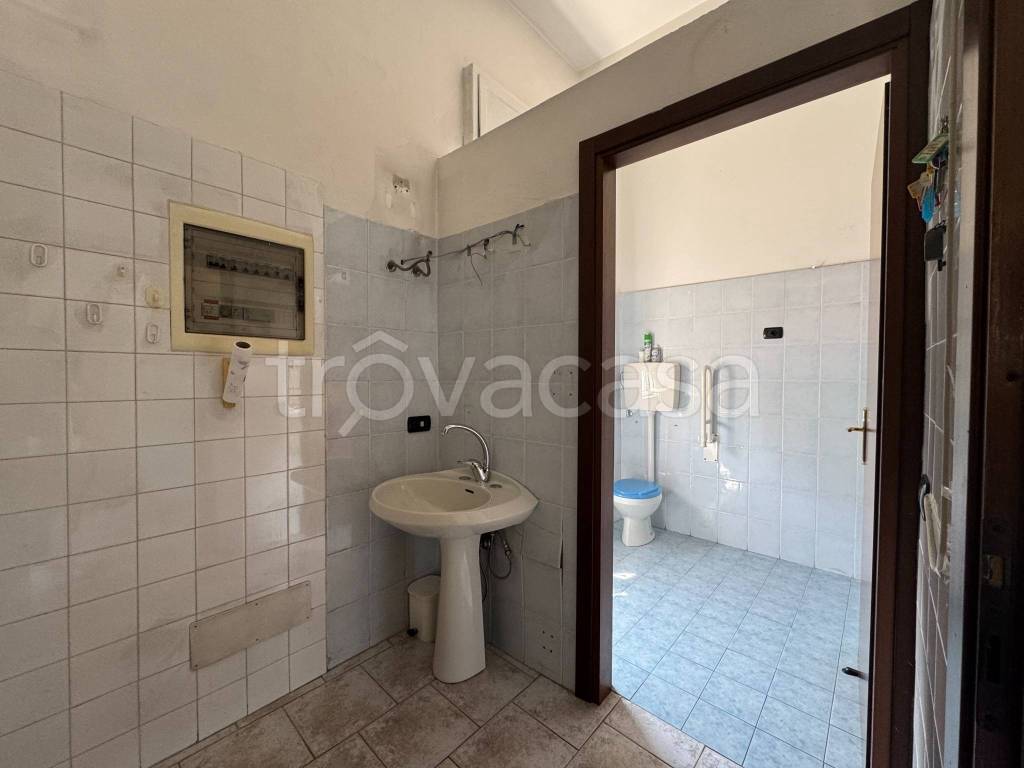 immagine annuncio 6 di 9