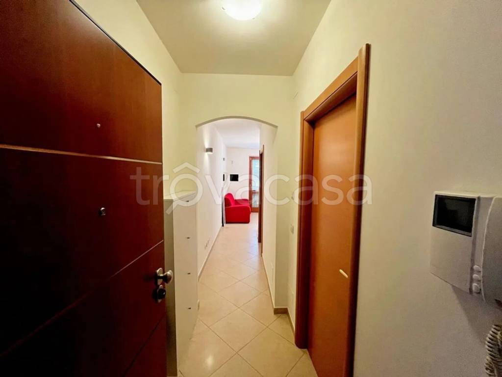 immagine annuncio 6 di 8