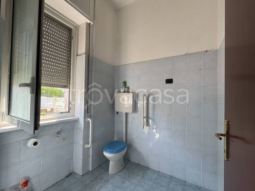 immagine annuncio 7 di 9