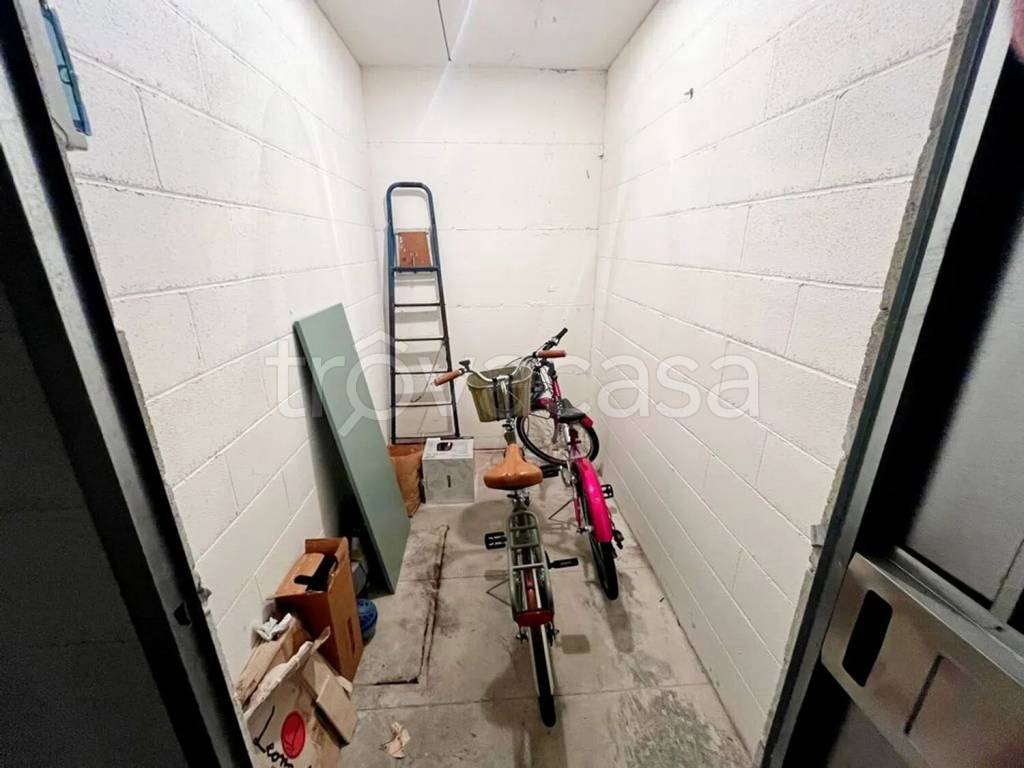 immagine annuncio 7 di 8