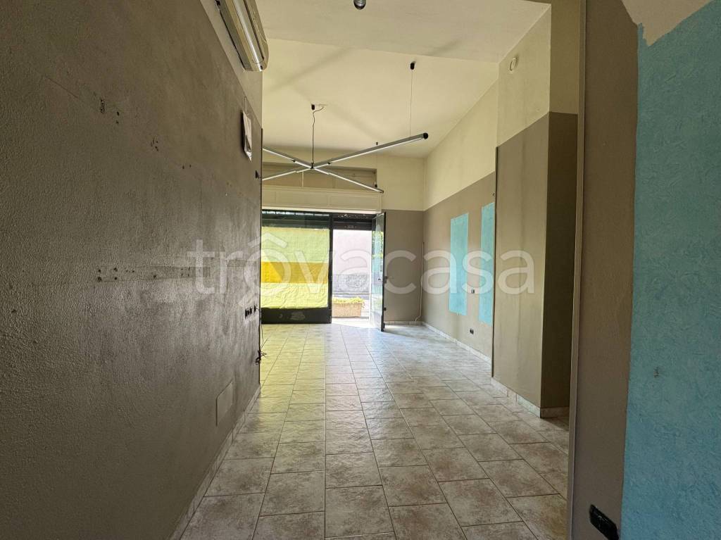 immagine annuncio 3 di 9