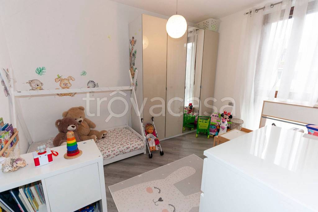 immagine annuncio 9 di 11