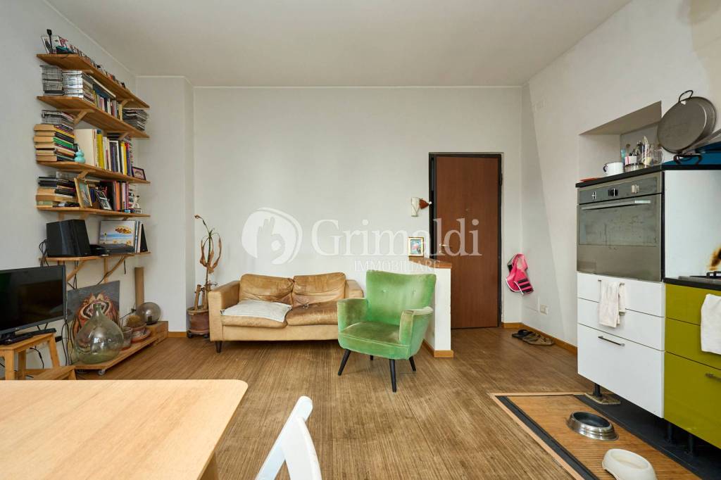 immagine annuncio 9 di 15