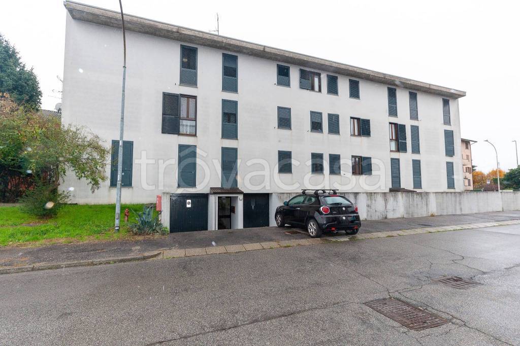 immagine annuncio 10 di 11