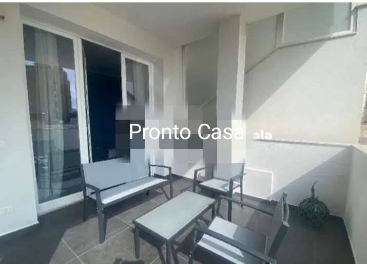 immagine annuncio 4 di 11