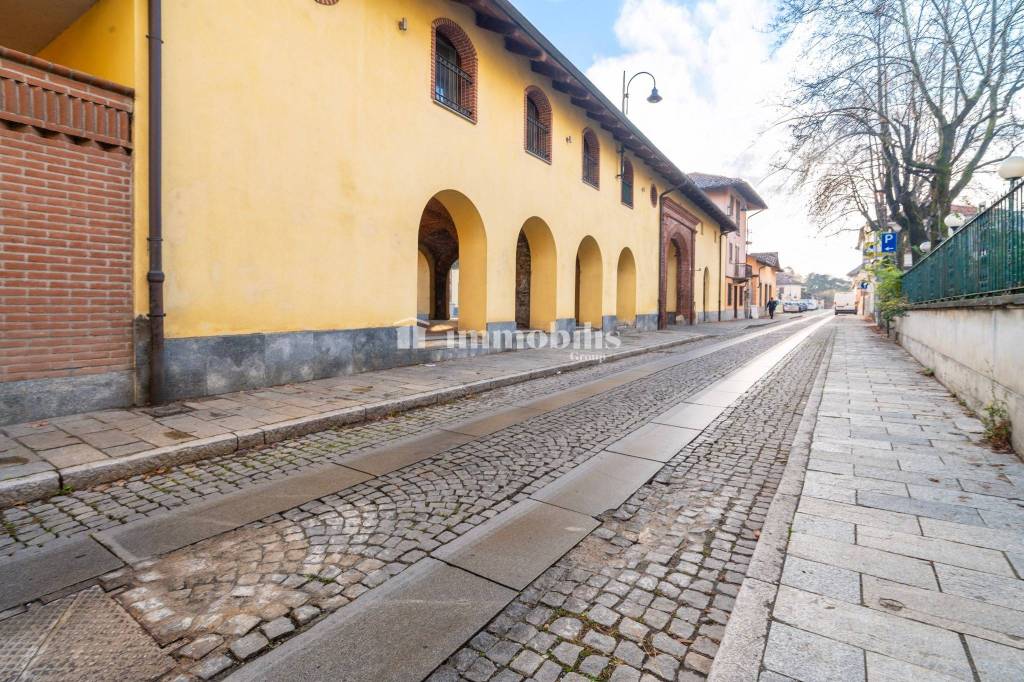 immagine annuncio 7 di 15