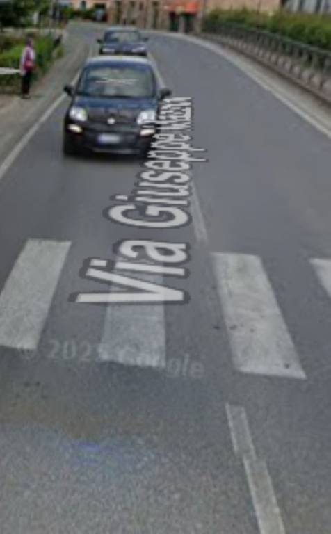 immagine annuncio 4 di 10