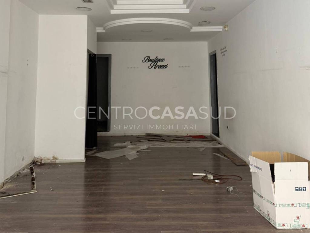 immagine annuncio 2 di 3