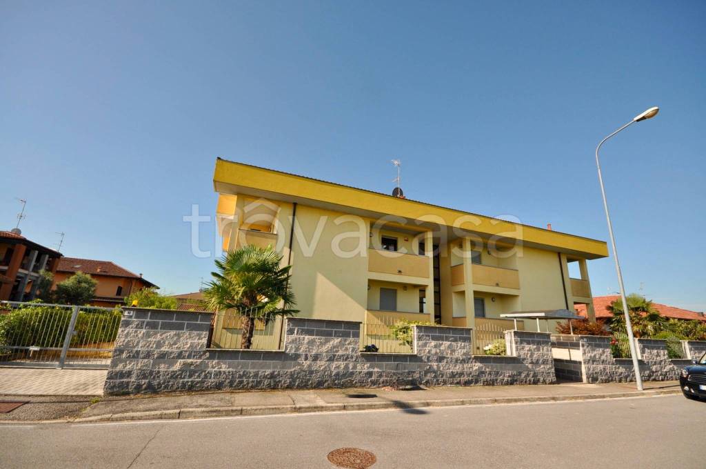 immagine annuncio 1 di 3