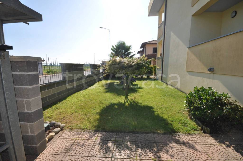 immagine annuncio 2 di 3