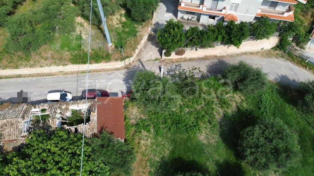 immagine annuncio 8 di 14