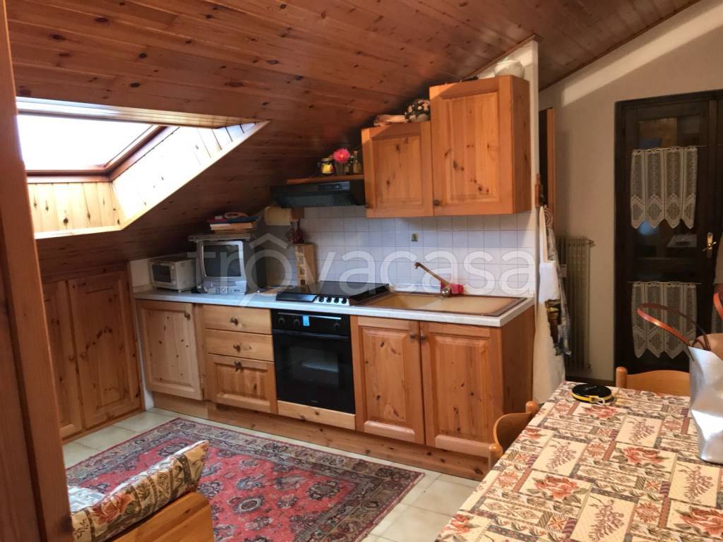 immagine annuncio 1 di 13