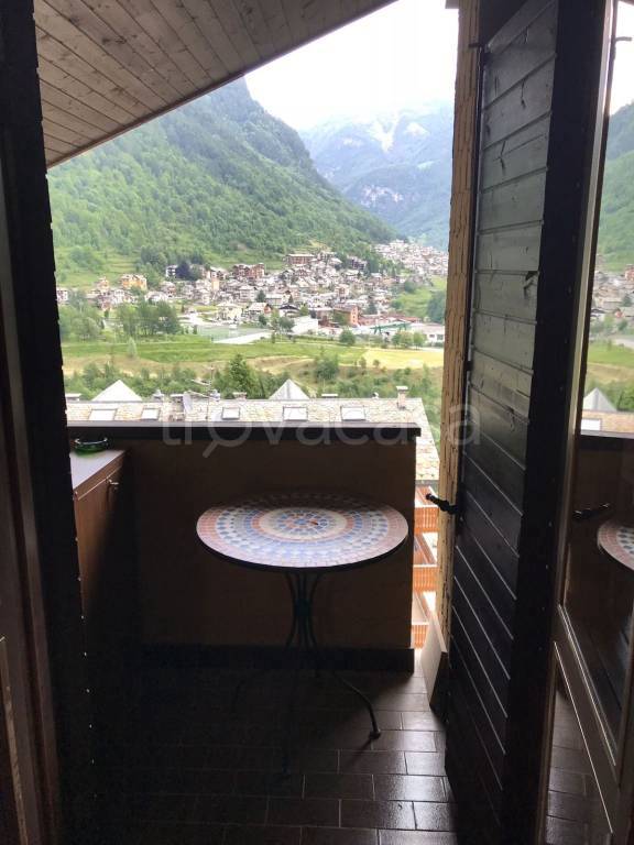 immagine annuncio 3 di 13