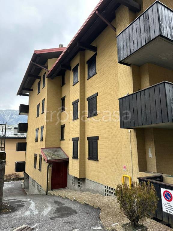 immagine annuncio 4 di 13