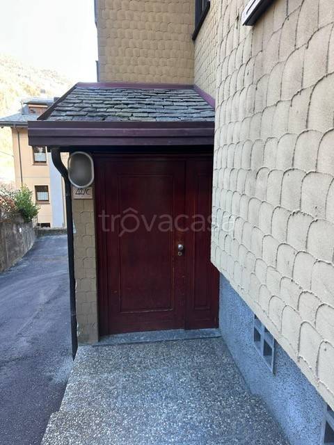 immagine annuncio 7 di 13