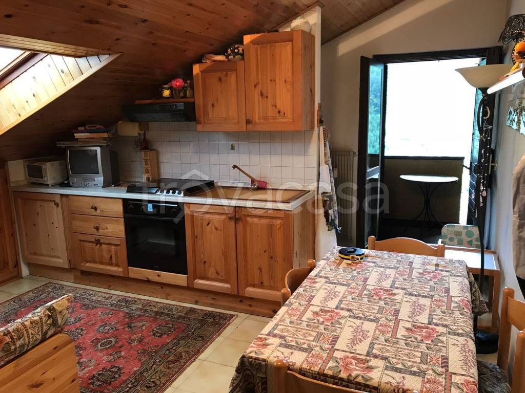 immagine annuncio 8 di 13