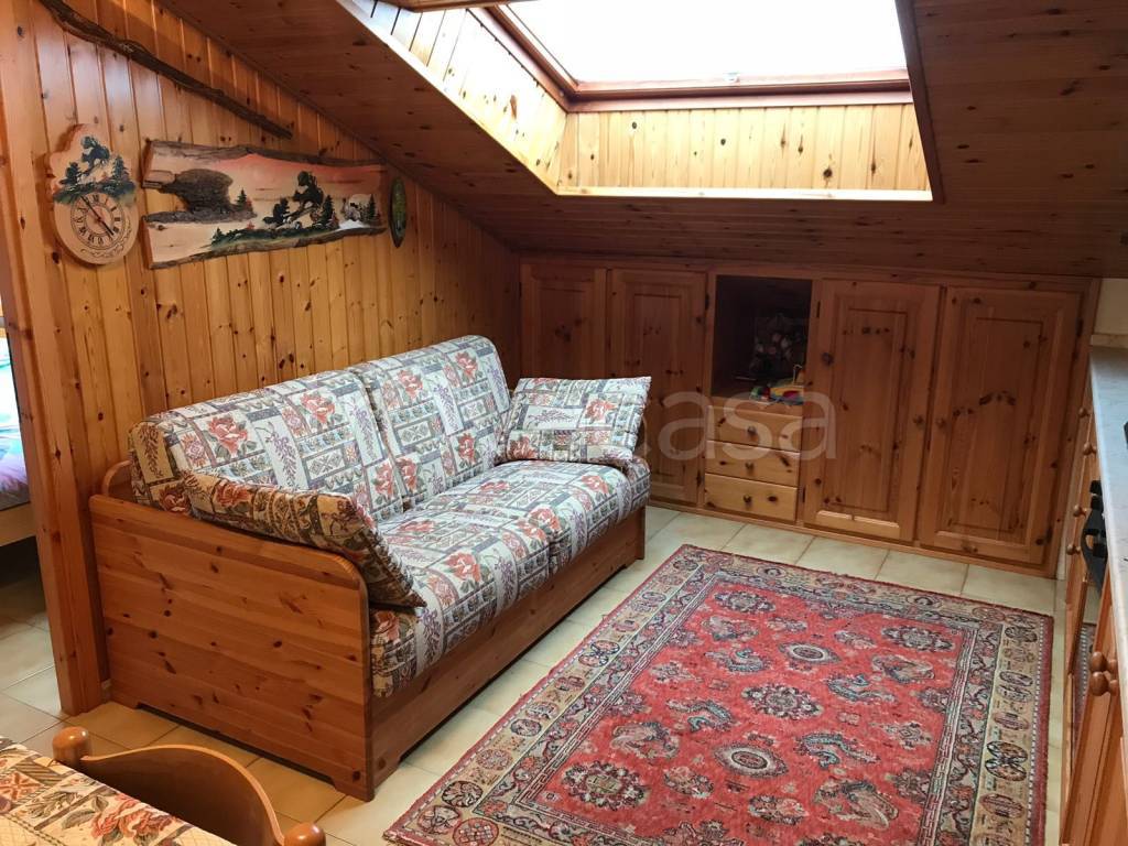 immagine annuncio 9 di 13