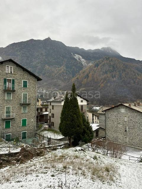 immagine annuncio 12 di 13