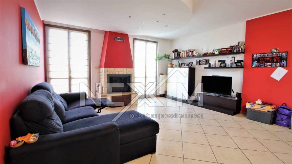 immagine annuncio 2 di 15