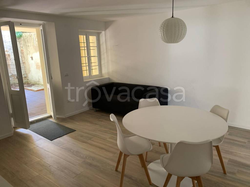 immagine annuncio 1 di 12