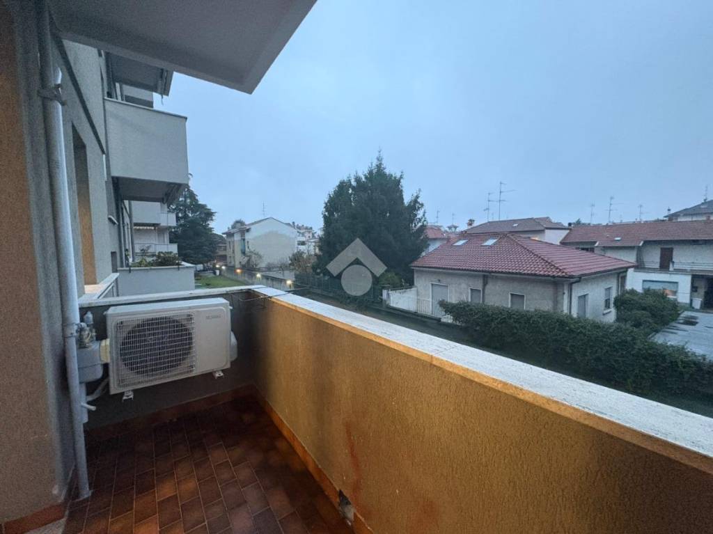 immagine annuncio 9 di 12