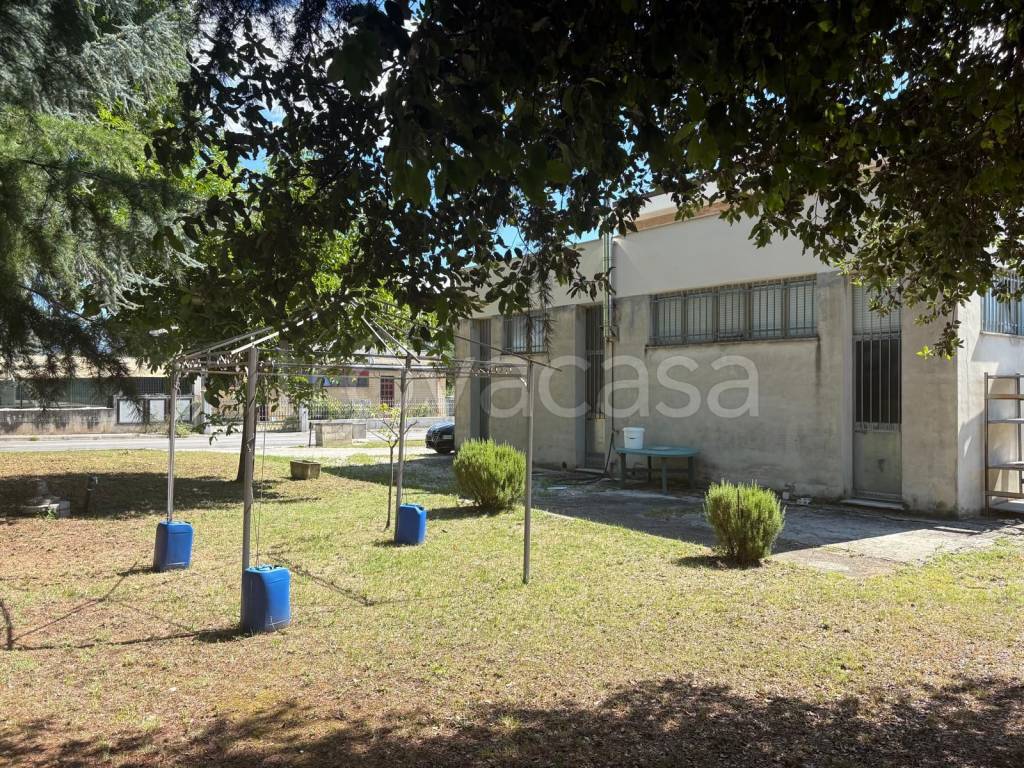 immagine annuncio 1 di 4