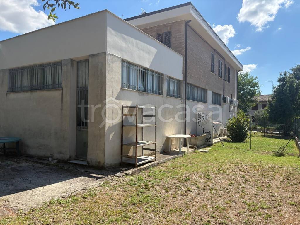 immagine annuncio 3 di 4