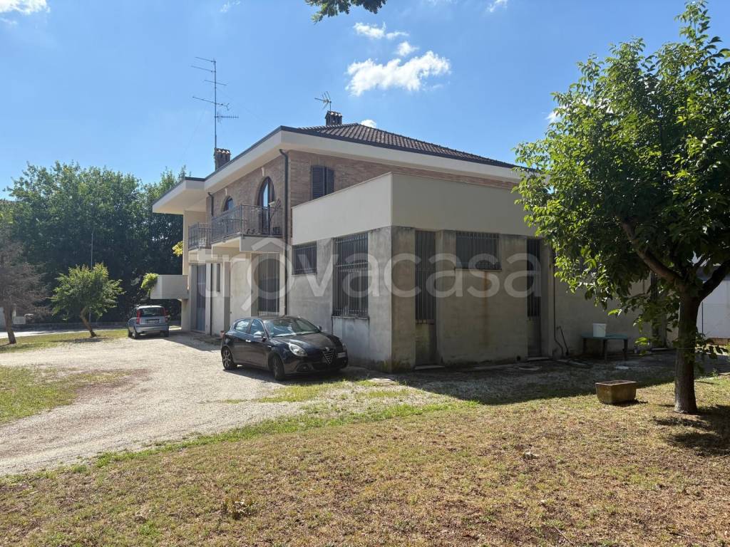 immagine annuncio 2 di 4