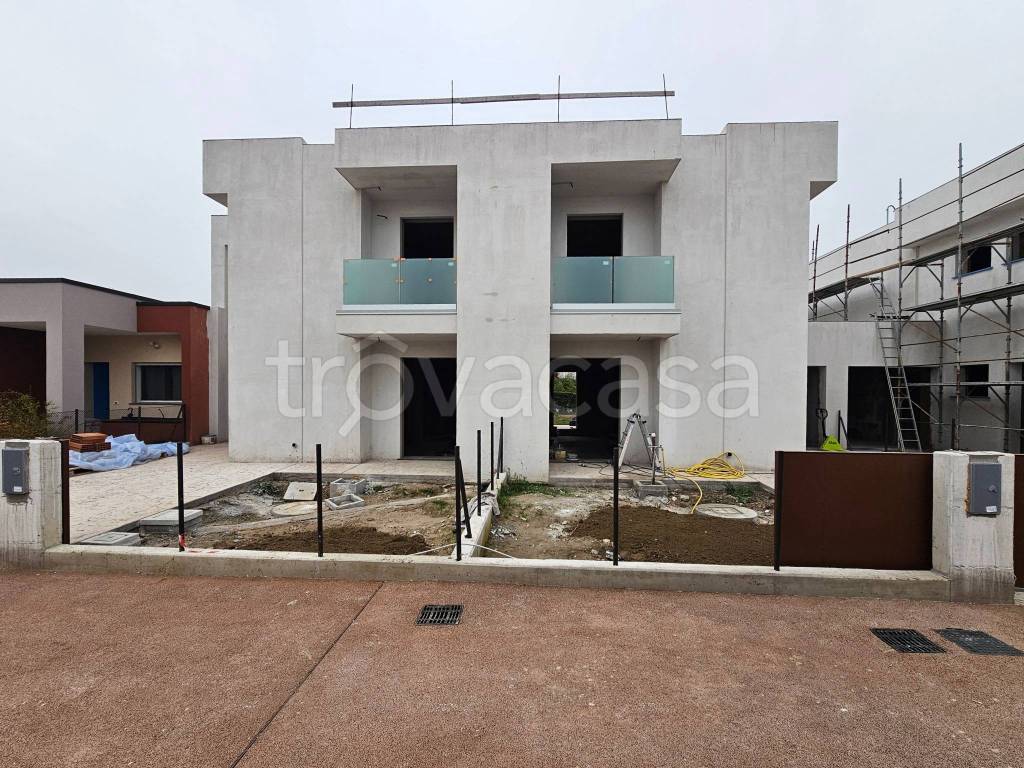 immagine annuncio 3 di 14