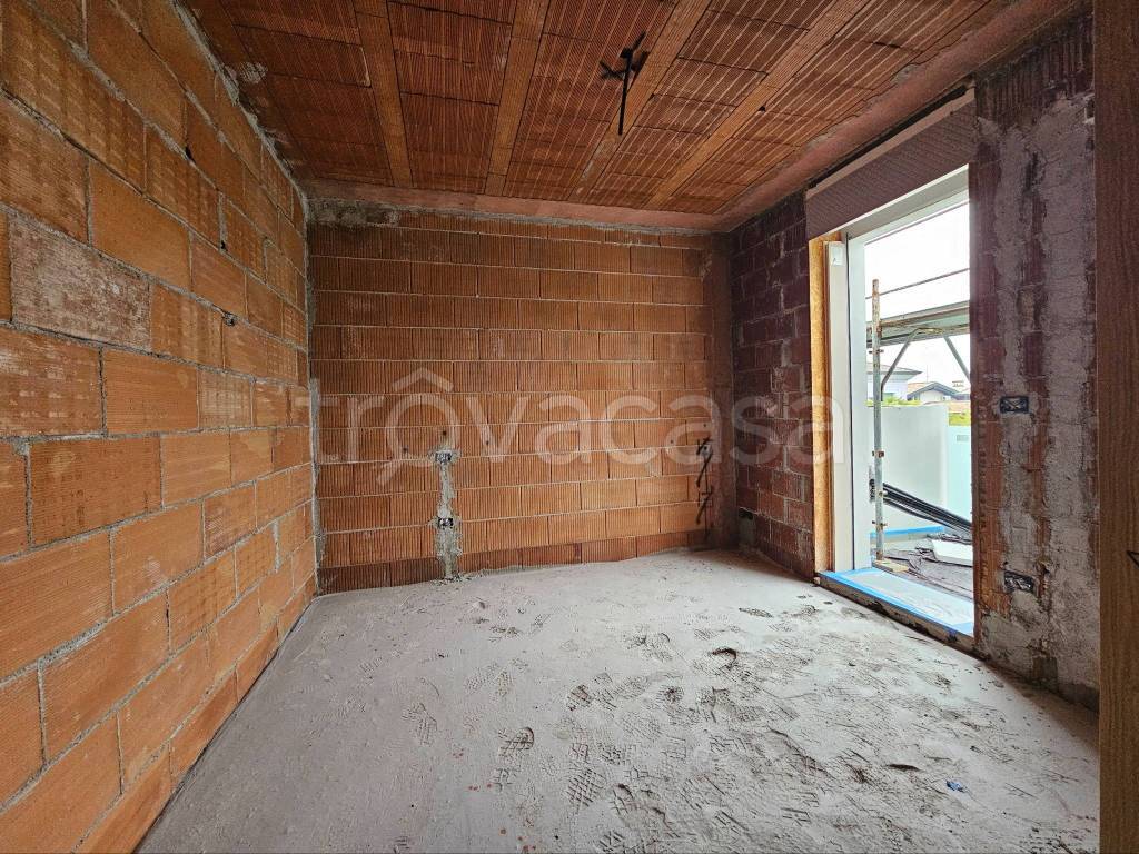 immagine annuncio 8 di 14