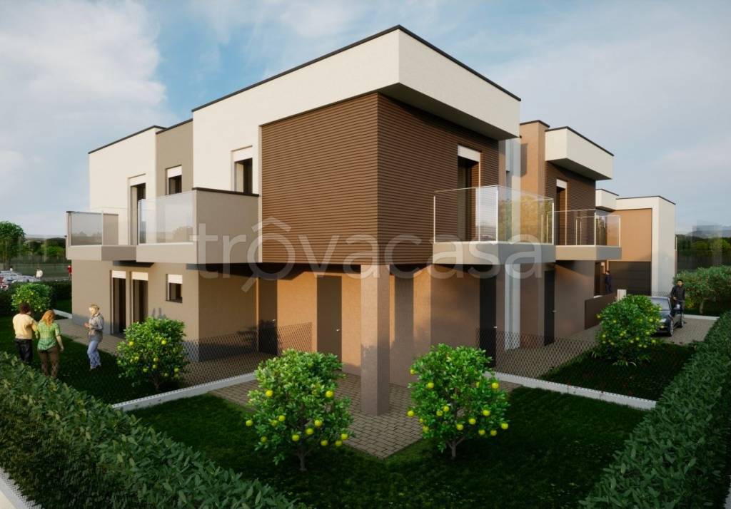 immagine annuncio 1 di 14