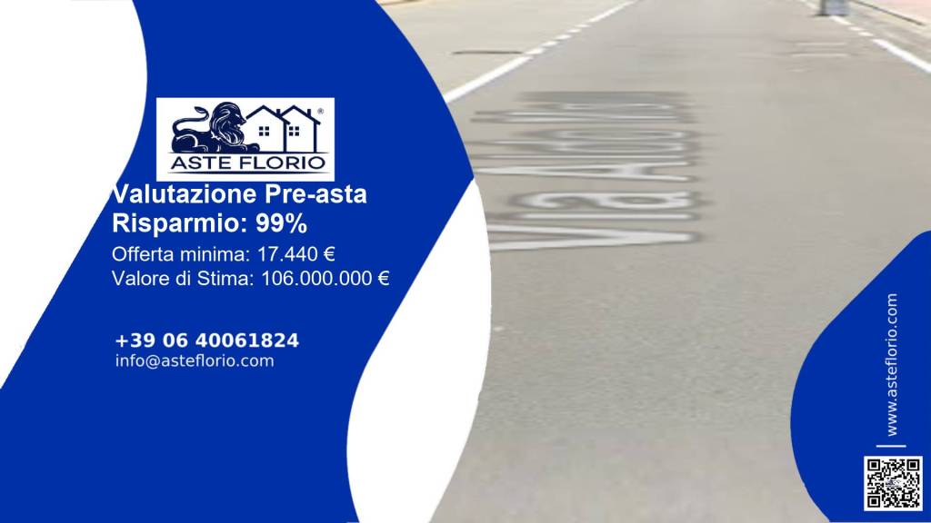 immagine annuncio 1 di 12