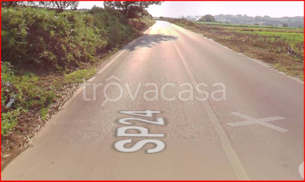 immagine annuncio 2 di 11