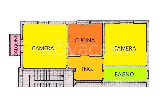 immagine annuncio 14 di 15