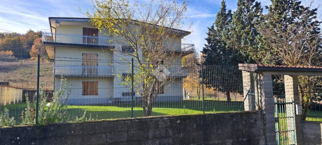 immagine annuncio 1 di 11