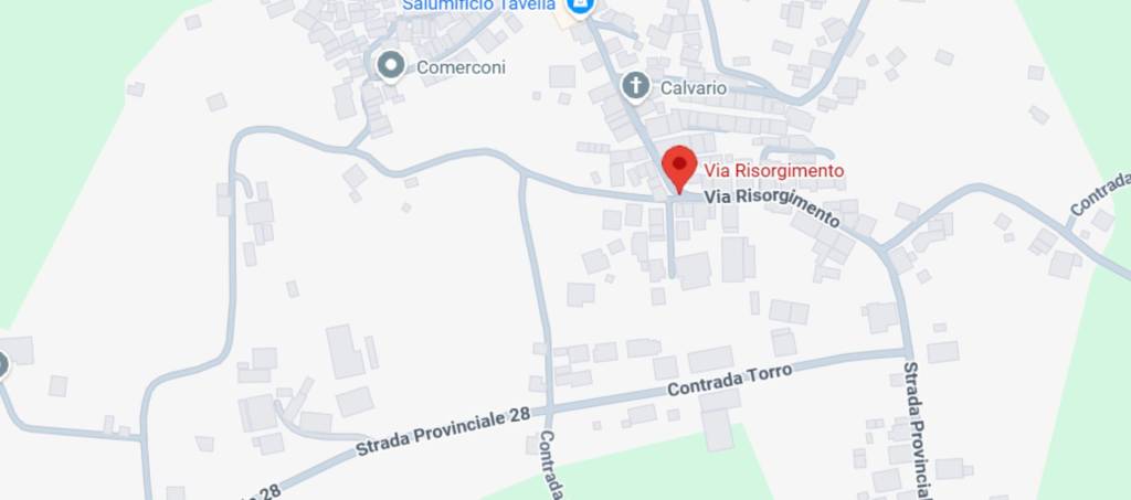 immagine annuncio 4 di 11