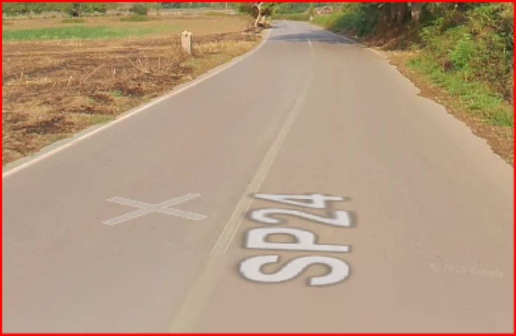 immagine annuncio 5 di 11