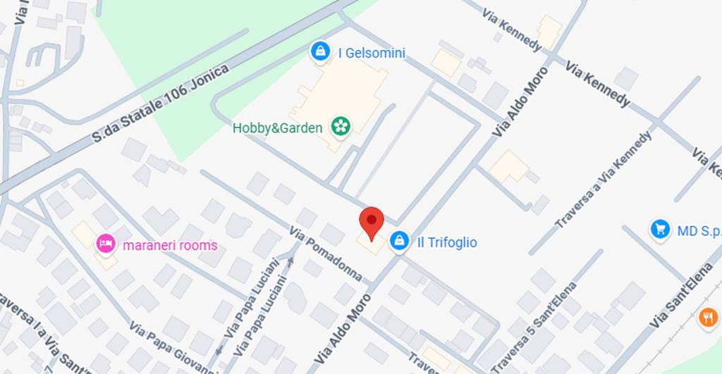 immagine annuncio 2 di 11