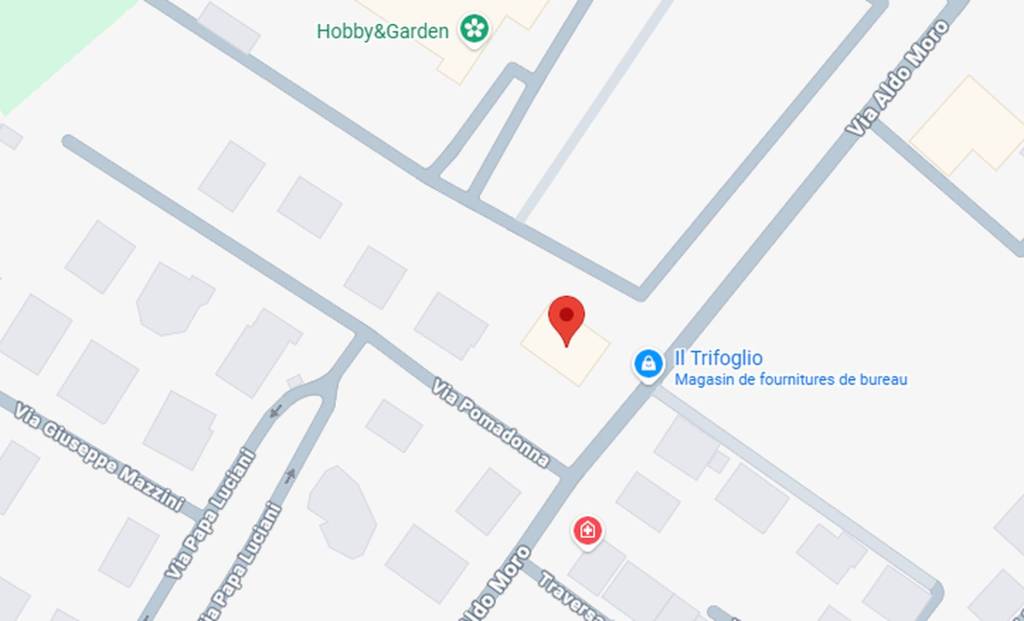 immagine annuncio 3 di 11