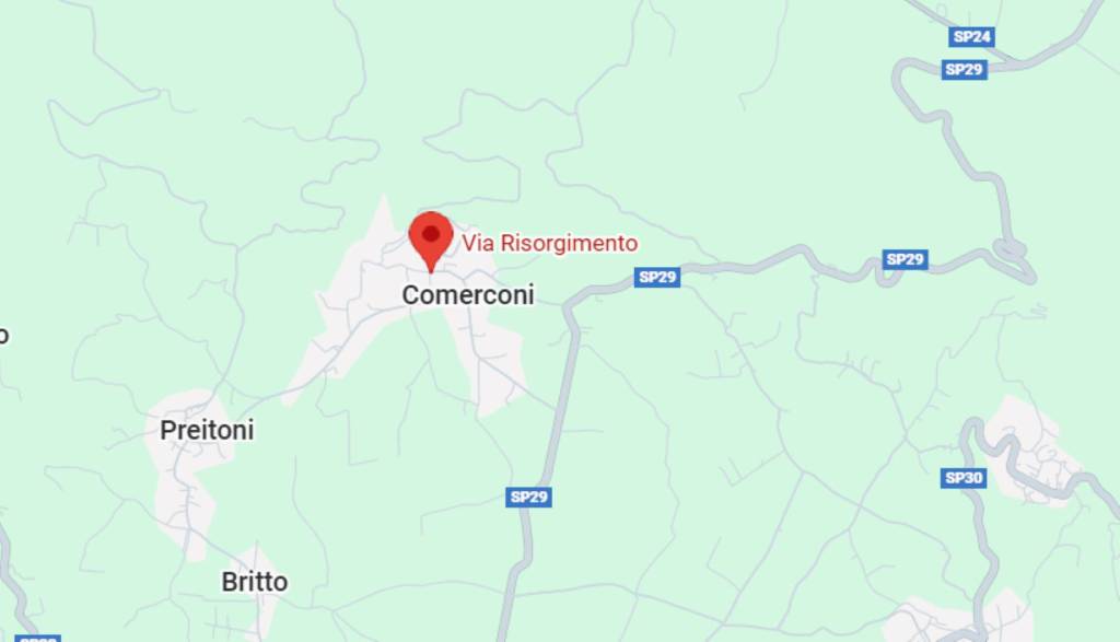 immagine annuncio 6 di 11