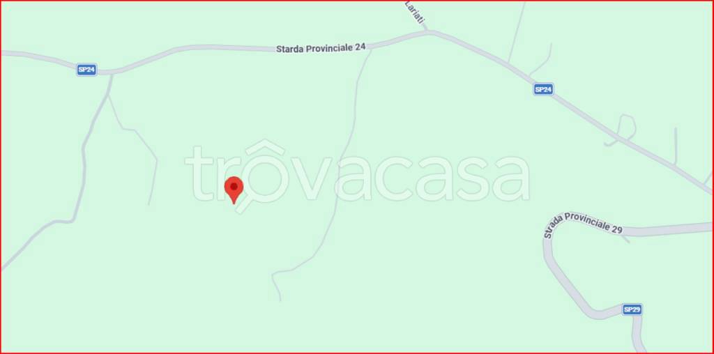 immagine annuncio 9 di 11