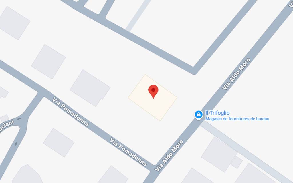 immagine annuncio 4 di 11