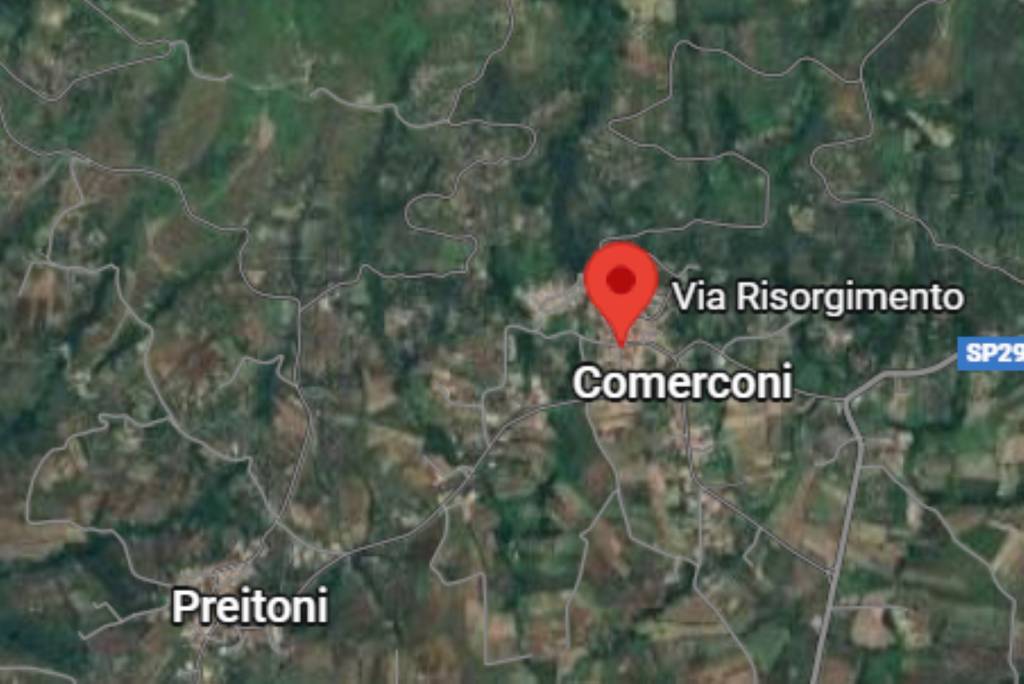 immagine annuncio 7 di 11