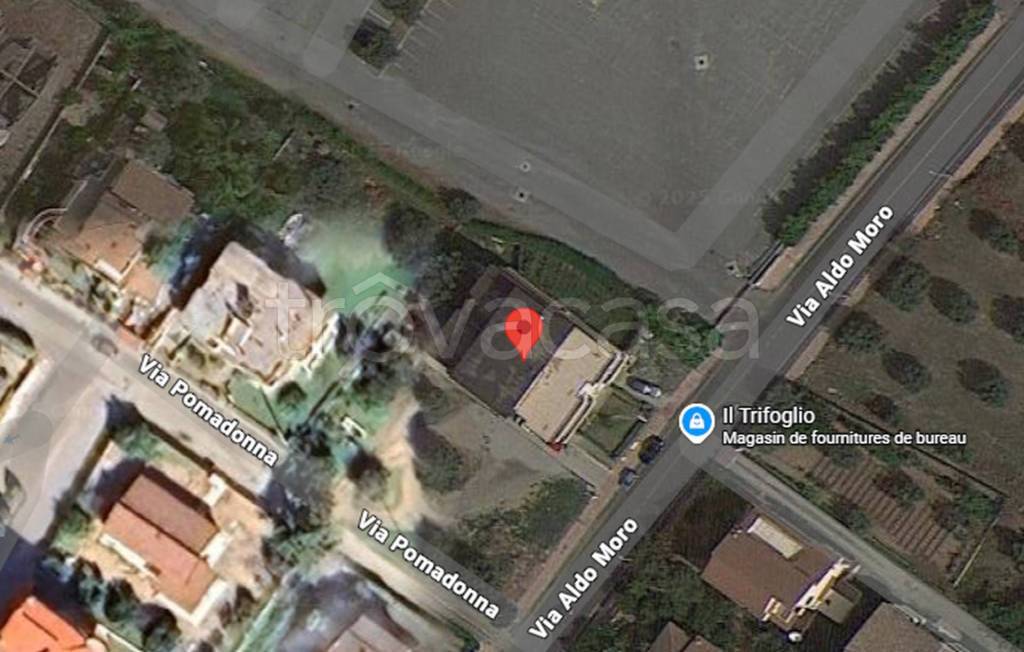 immagine annuncio 5 di 11