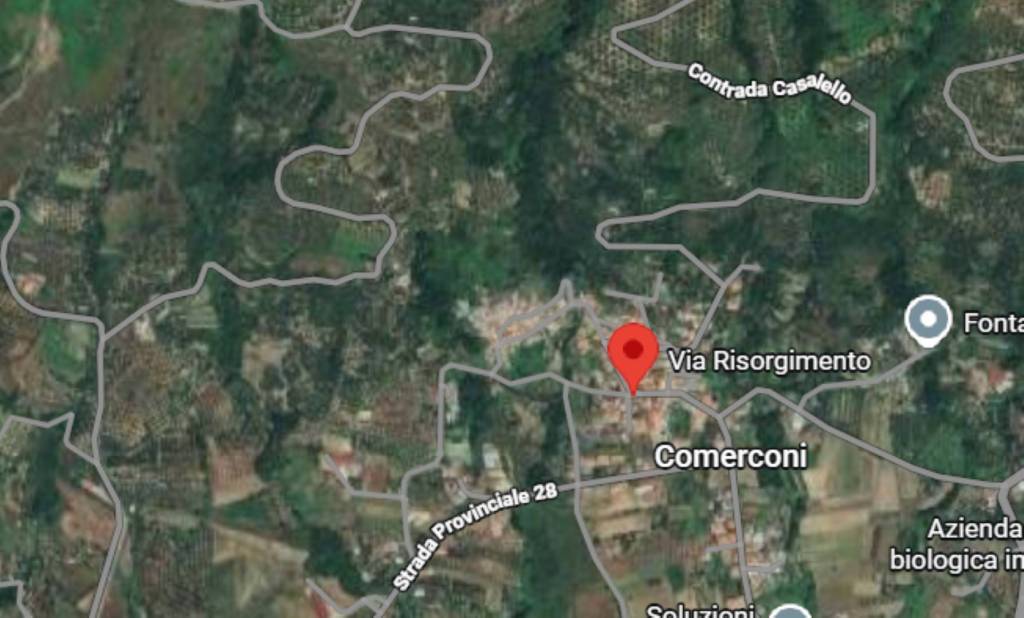 immagine annuncio 8 di 11