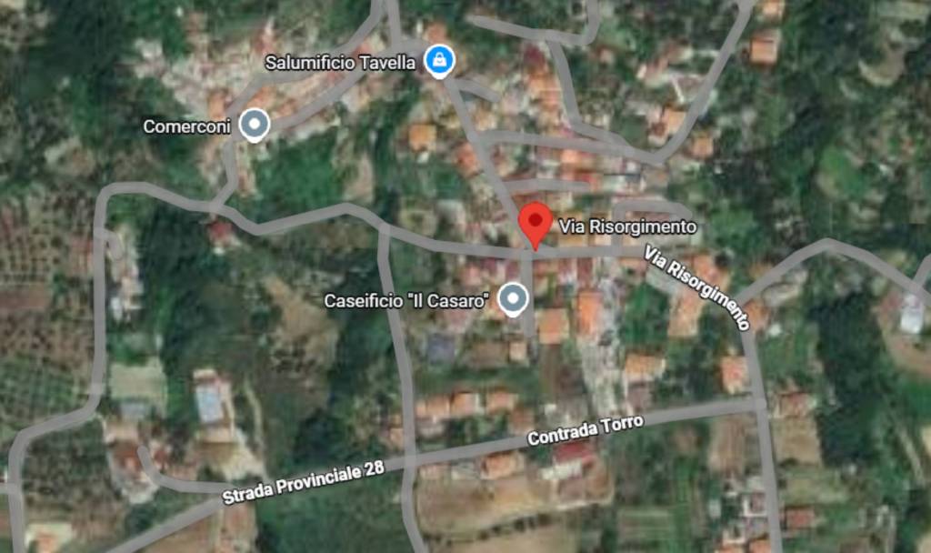 immagine annuncio 9 di 11